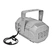 Architectural Landscape Projection Light